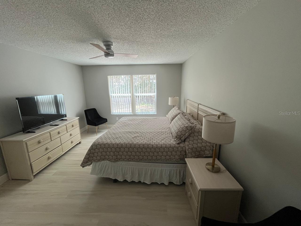 5017 LAGUNA BAY CIR #97, KISSIMMEE, FL, 34746