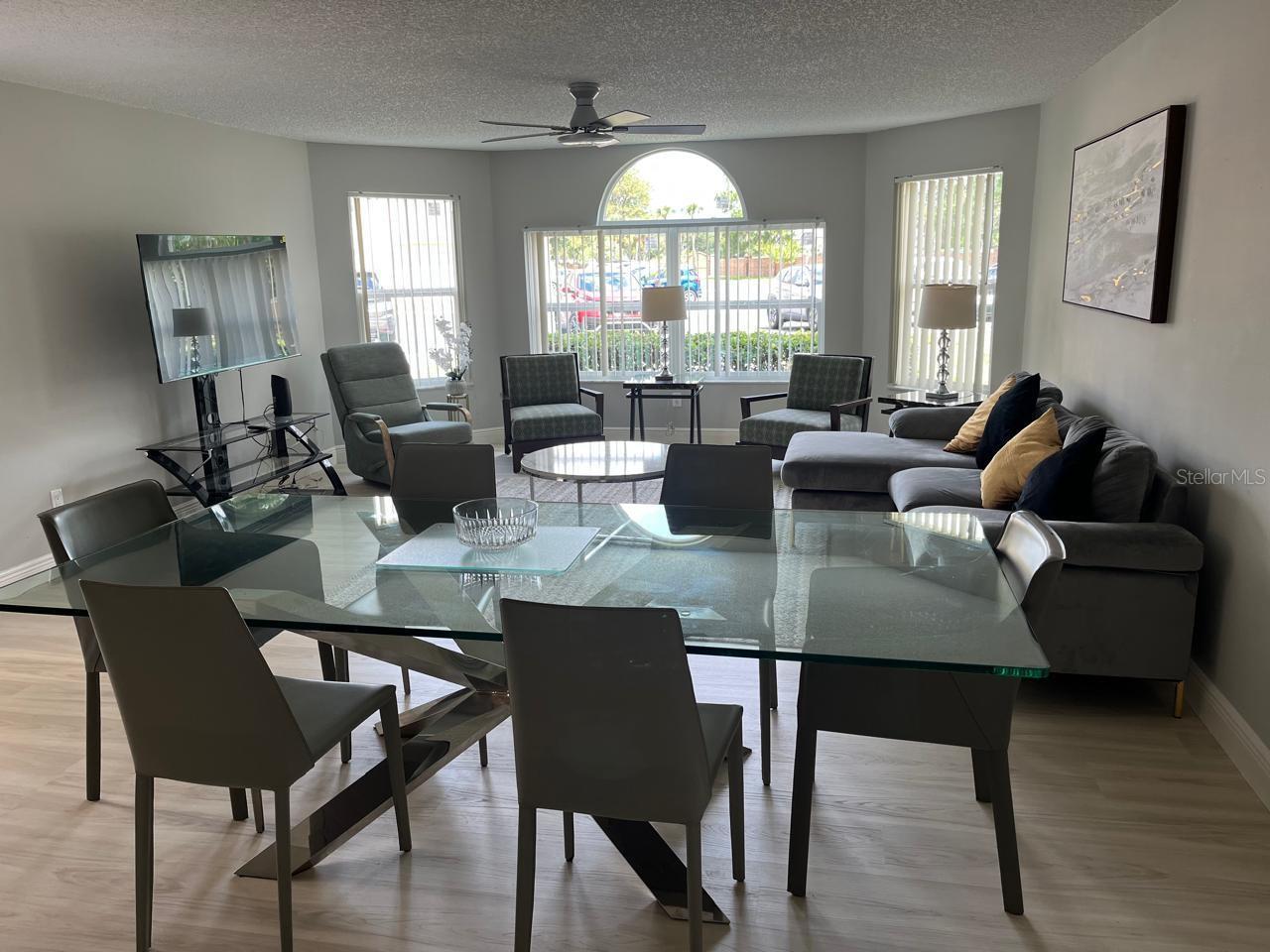 5017 LAGUNA BAY CIR #97, KISSIMMEE, FL, 34746
