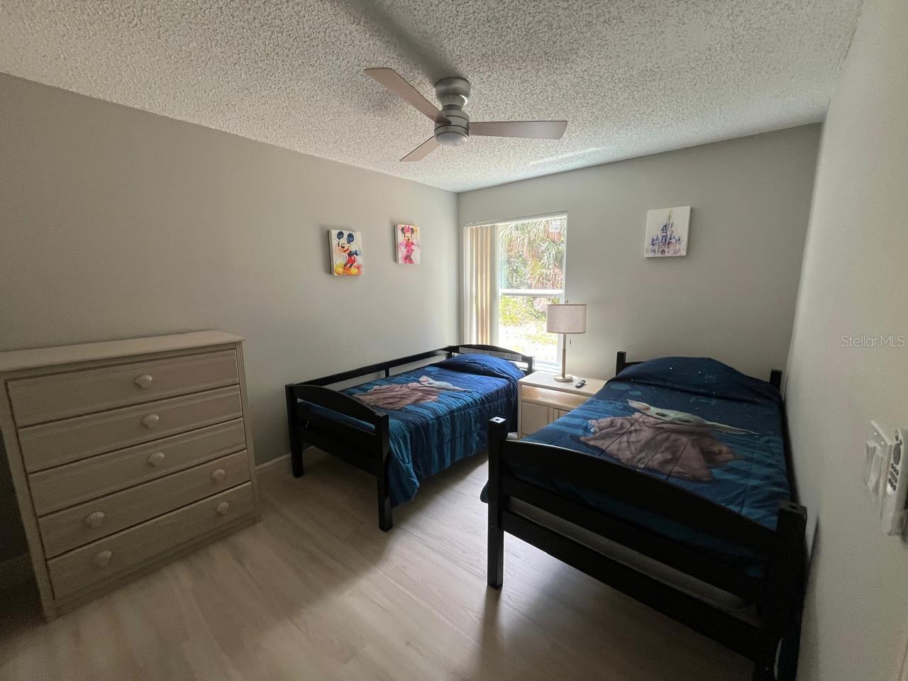 5017 LAGUNA BAY CIR #97, KISSIMMEE, FL, 34746