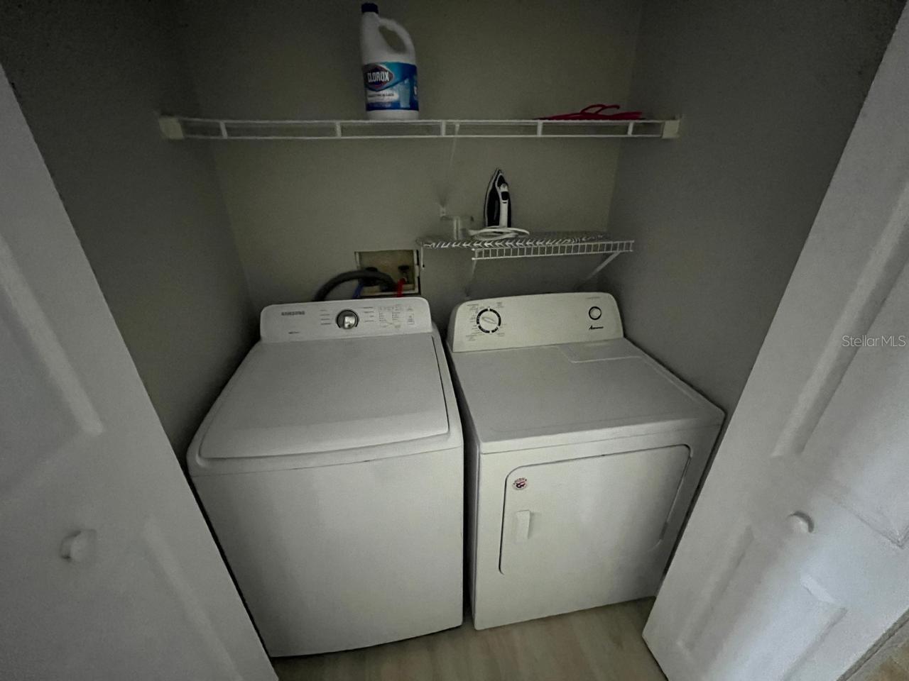 5017 LAGUNA BAY CIR #97, KISSIMMEE, FL, 34746