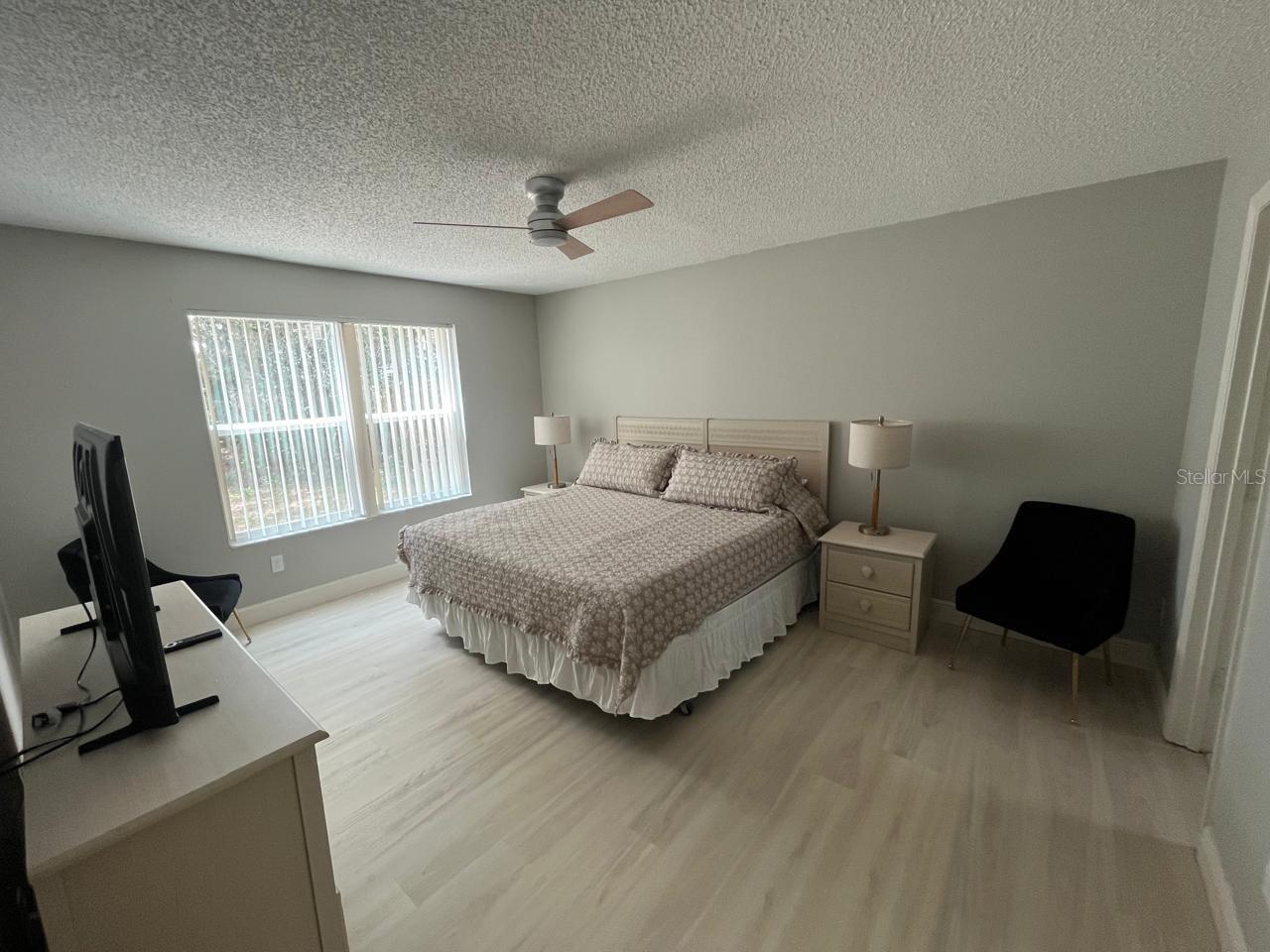 5017 LAGUNA BAY CIR #97, KISSIMMEE, FL, 34746