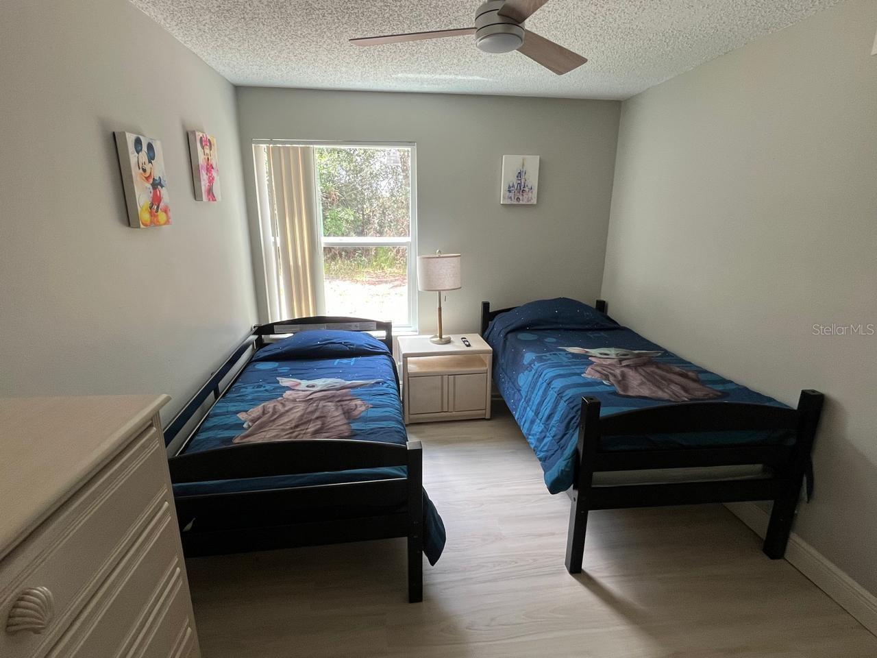 5017 LAGUNA BAY CIR #97, KISSIMMEE, FL, 34746