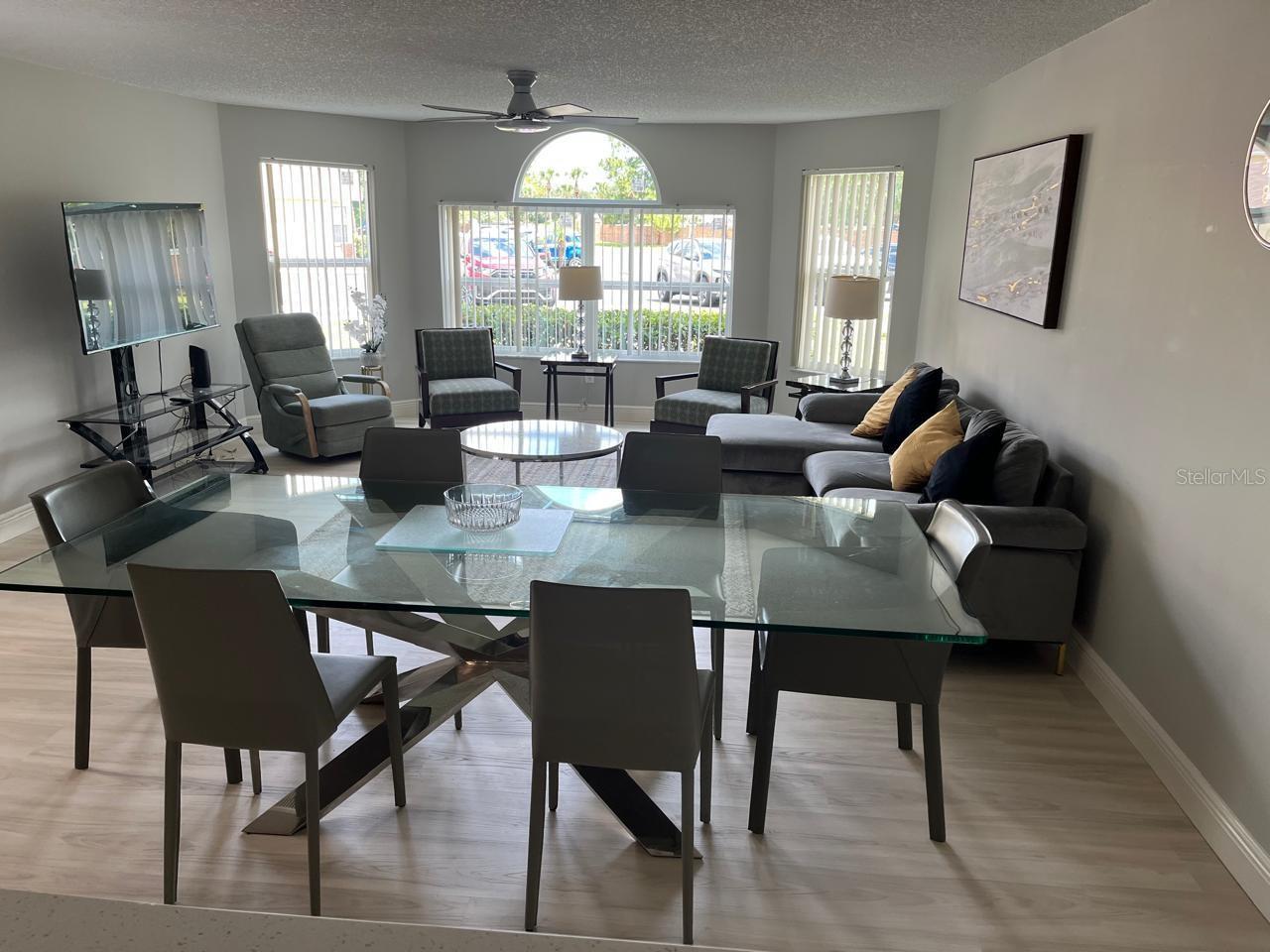 5017 LAGUNA BAY CIR #97, KISSIMMEE, FL, 34746