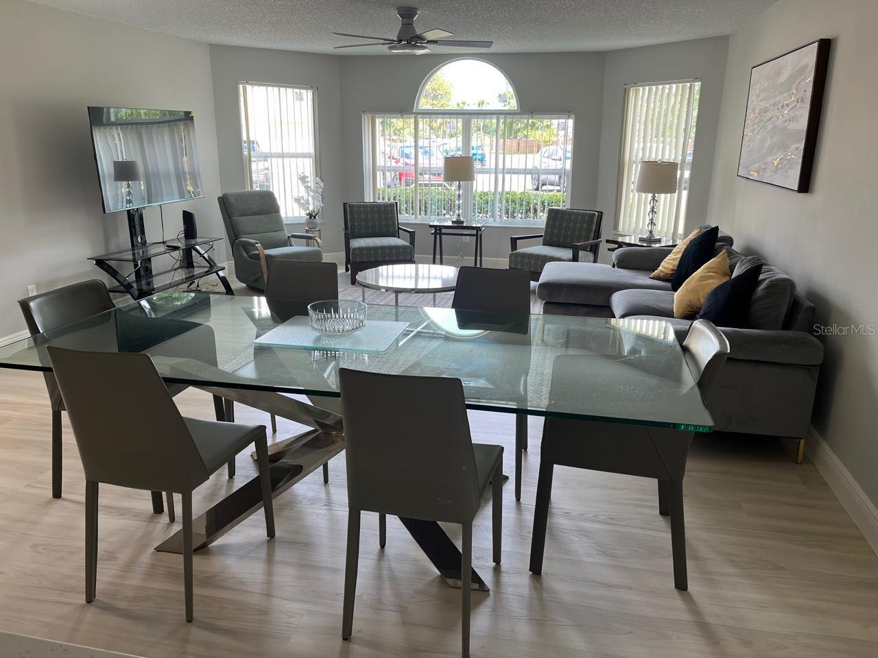 5017 LAGUNA BAY CIR #97, KISSIMMEE, FL, 34746