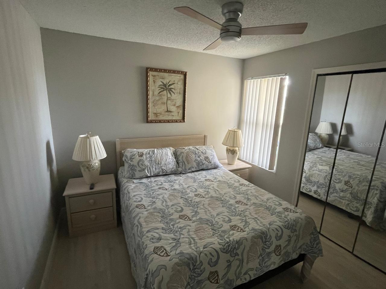 5017 LAGUNA BAY CIR #97, KISSIMMEE, FL, 34746