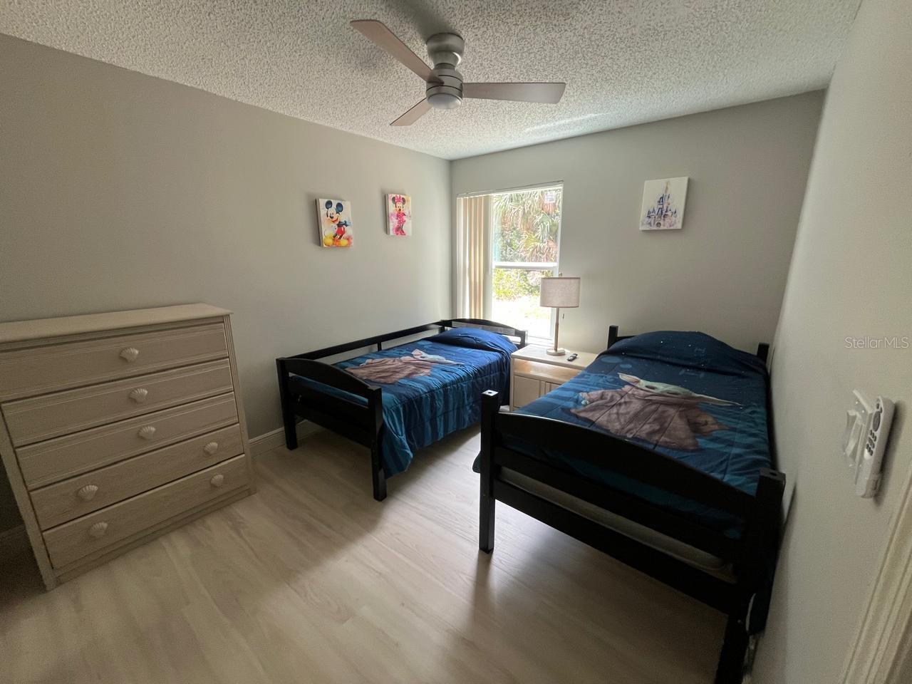 5017 LAGUNA BAY CIR #97, KISSIMMEE, FL, 34746