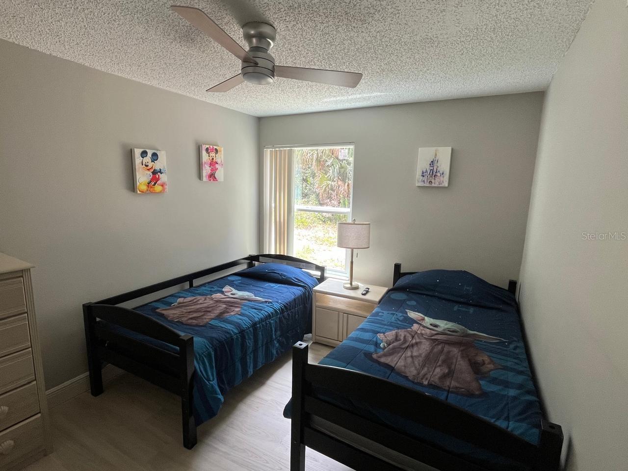 5017 LAGUNA BAY CIR #97, KISSIMMEE, FL, 34746