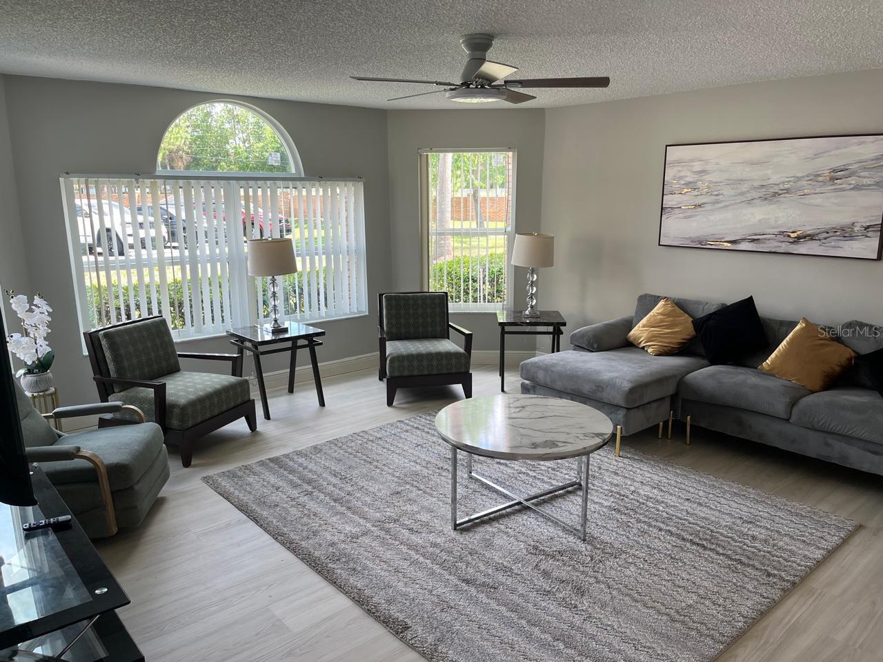 5017 LAGUNA BAY CIR #97, KISSIMMEE, FL, 34746