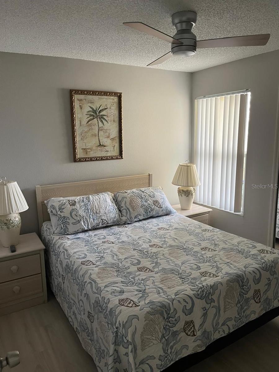 5017 LAGUNA BAY CIR #97, KISSIMMEE, FL, 34746