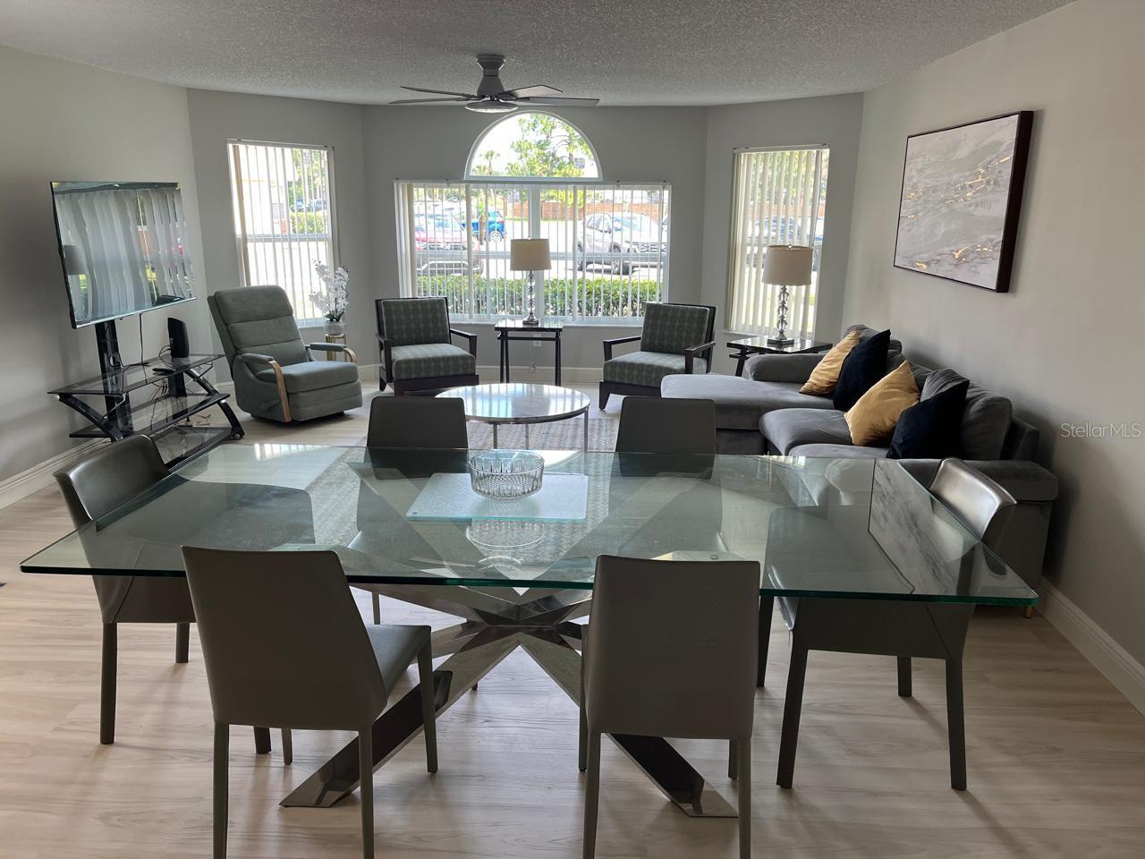 5017 LAGUNA BAY CIR #97, KISSIMMEE, FL, 34746