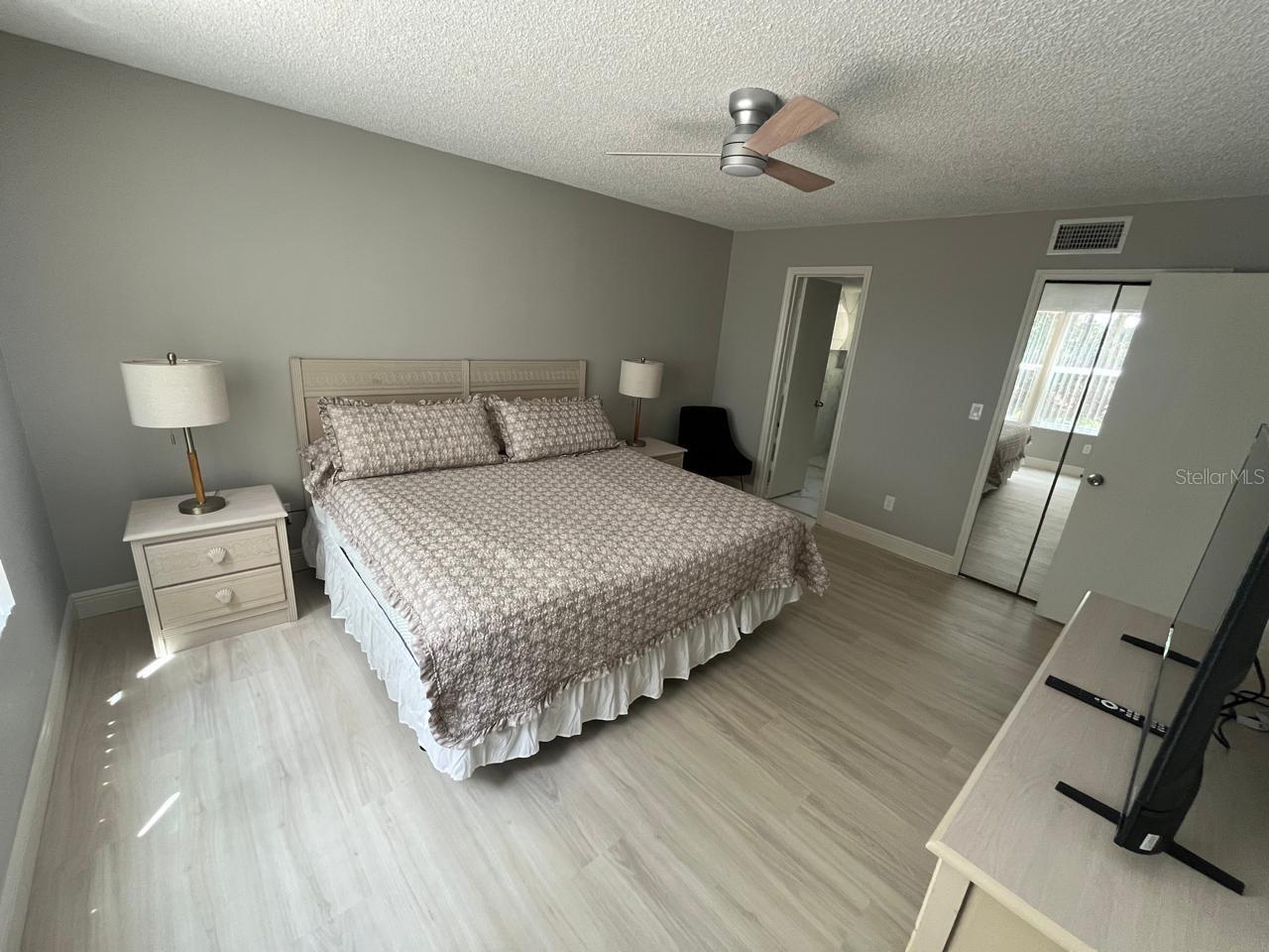5017 LAGUNA BAY CIR #97, KISSIMMEE, FL, 34746