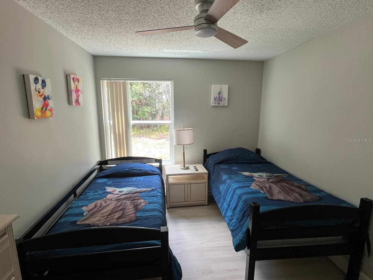 5017 LAGUNA BAY CIR #97, KISSIMMEE, FL, 34746