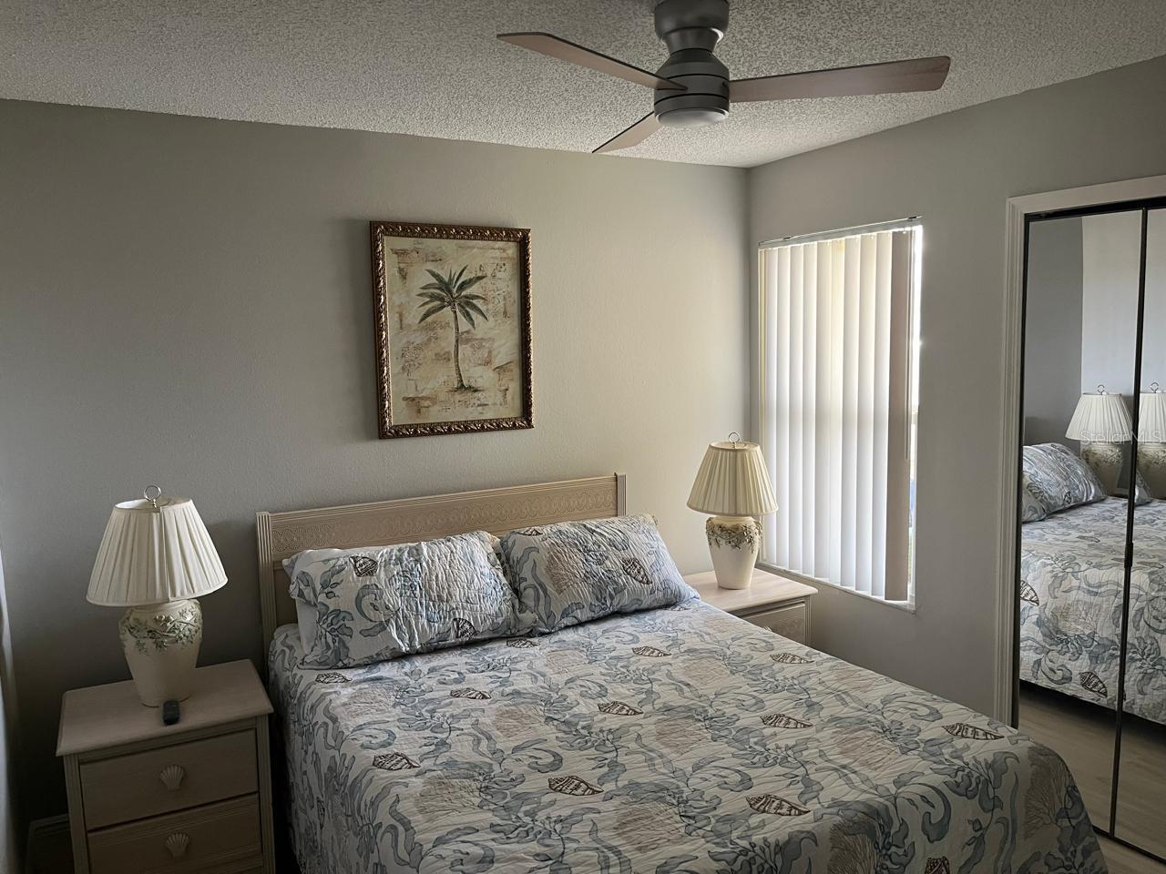 5017 LAGUNA BAY CIR #97, KISSIMMEE, FL, 34746