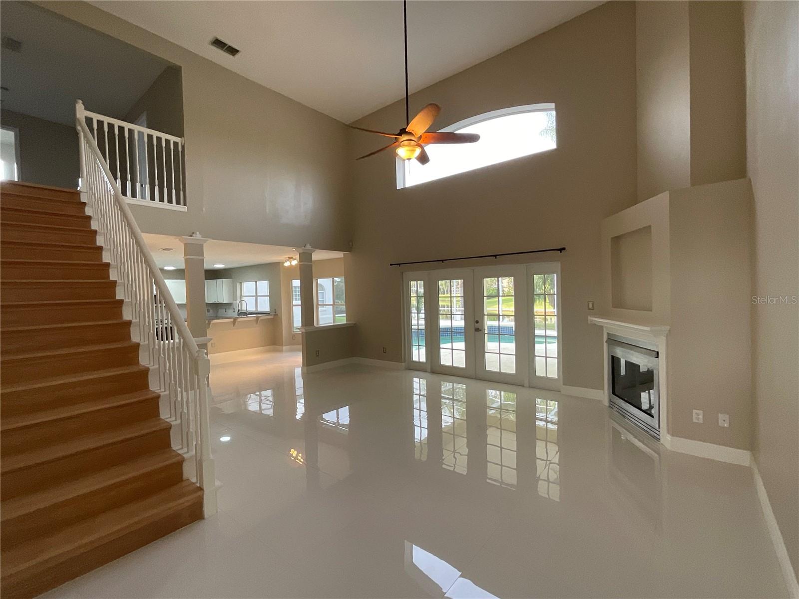 13668 CRYSTAL RIVER DR, ORLANDO, FL, 32828