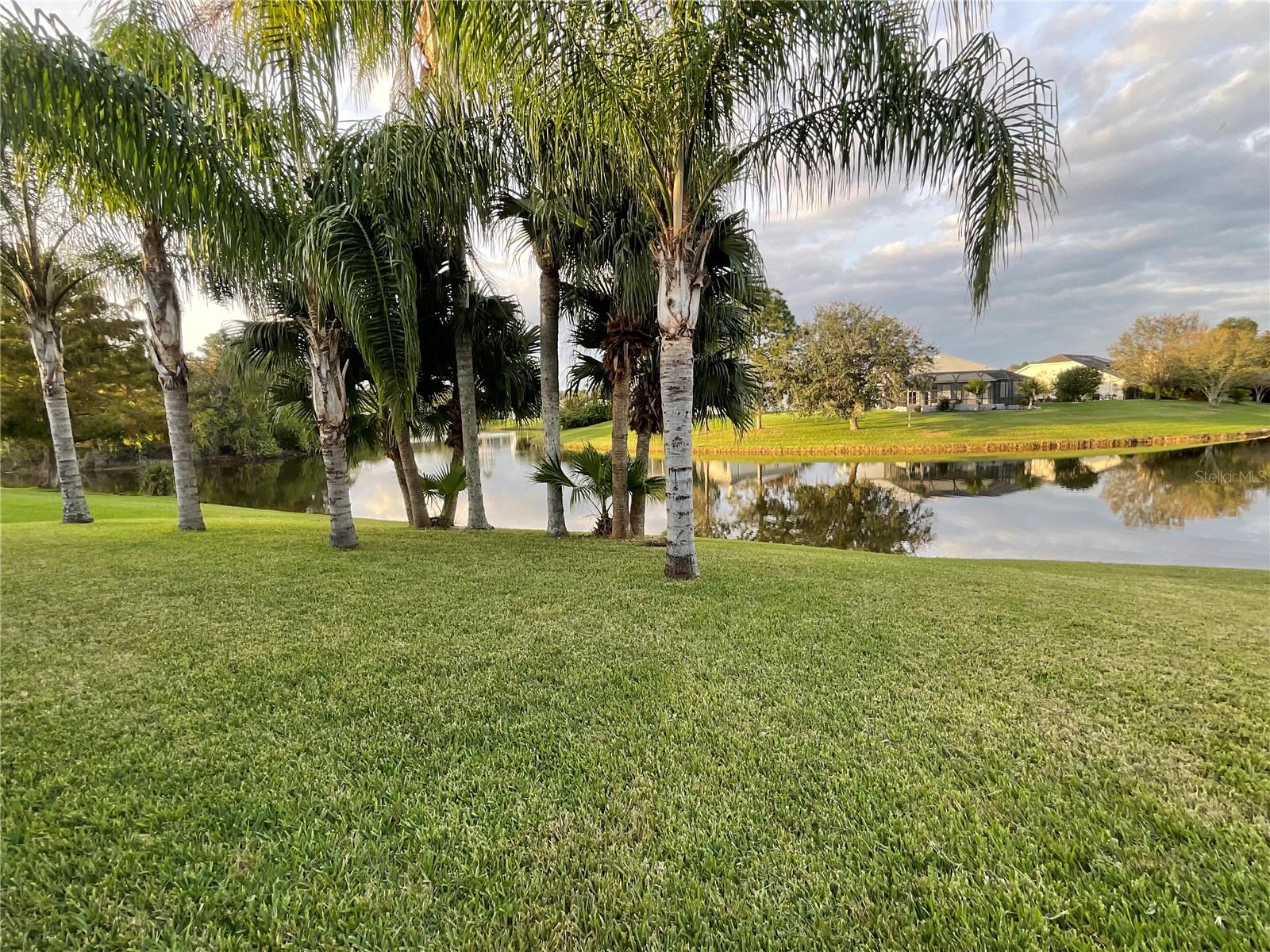 13668 CRYSTAL RIVER DR, ORLANDO, FL, 32828