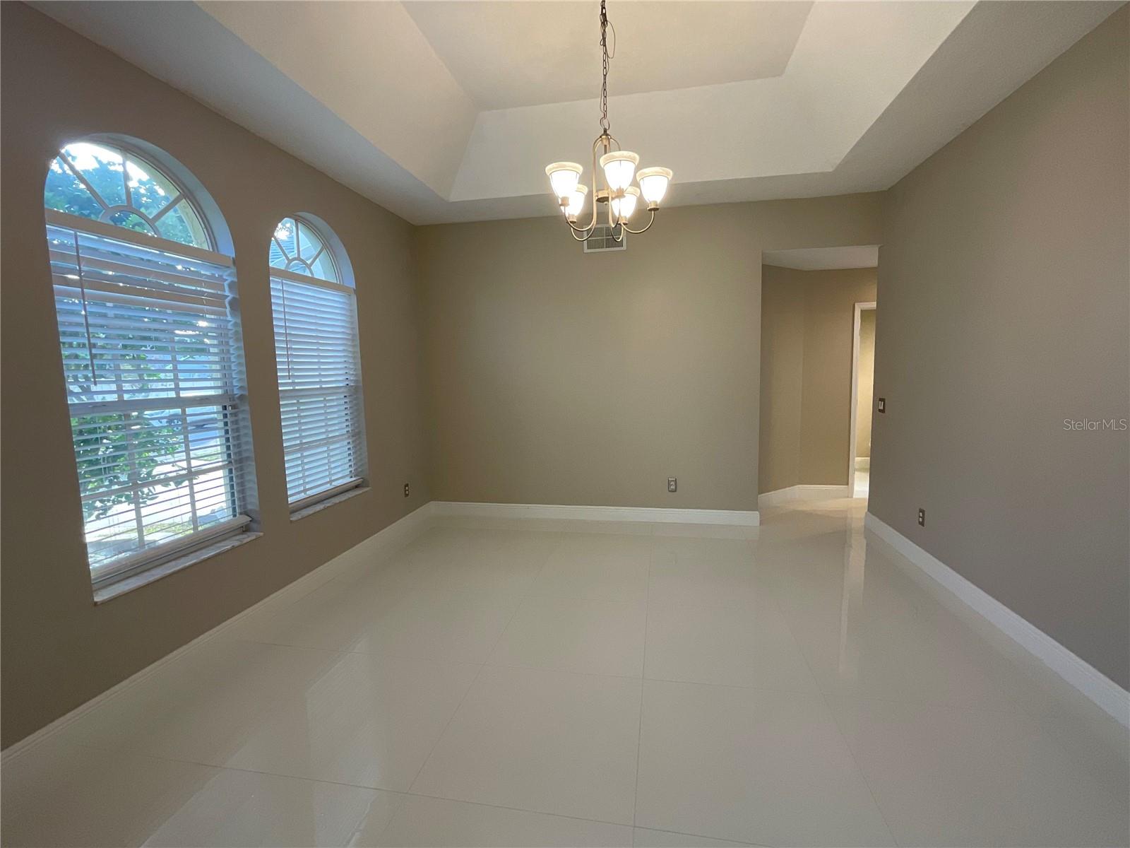 13668 CRYSTAL RIVER DR, ORLANDO, FL, 32828