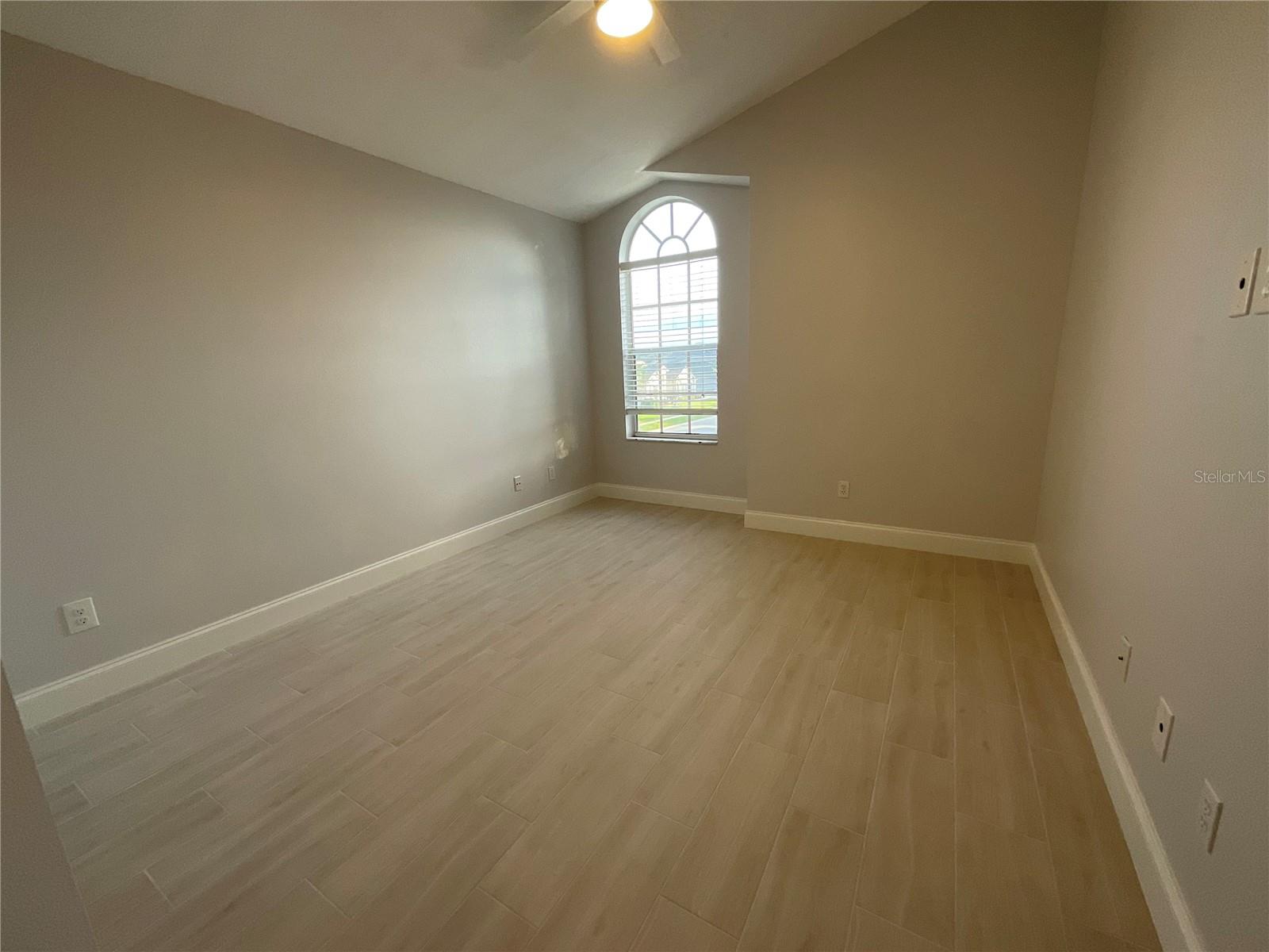 13668 CRYSTAL RIVER DR, ORLANDO, FL, 32828