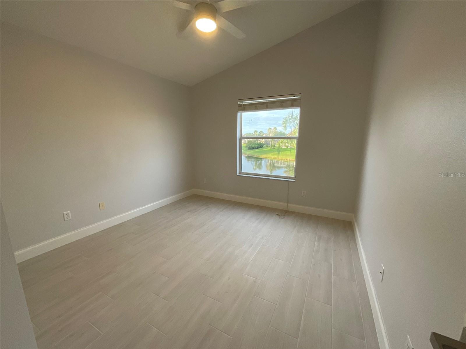 13668 CRYSTAL RIVER DR, ORLANDO, FL, 32828