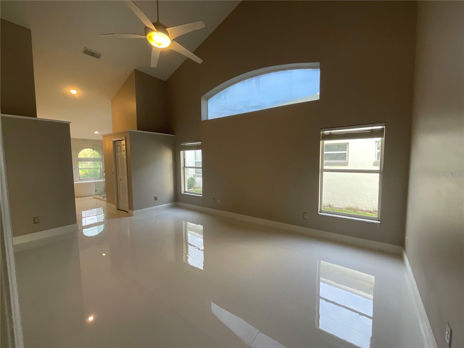 13668 CRYSTAL RIVER DR, ORLANDO, FL, 32828