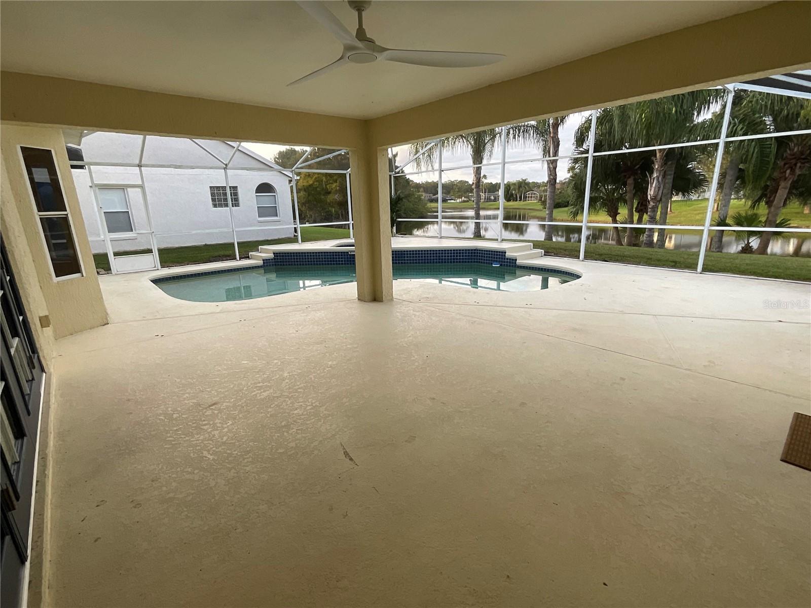 13668 CRYSTAL RIVER DR, ORLANDO, FL, 32828