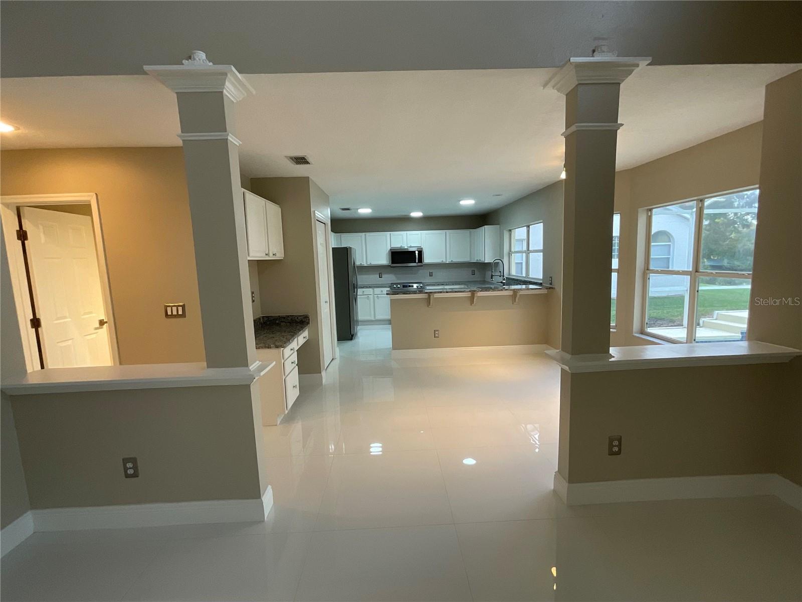 13668 CRYSTAL RIVER DR, ORLANDO, FL, 32828