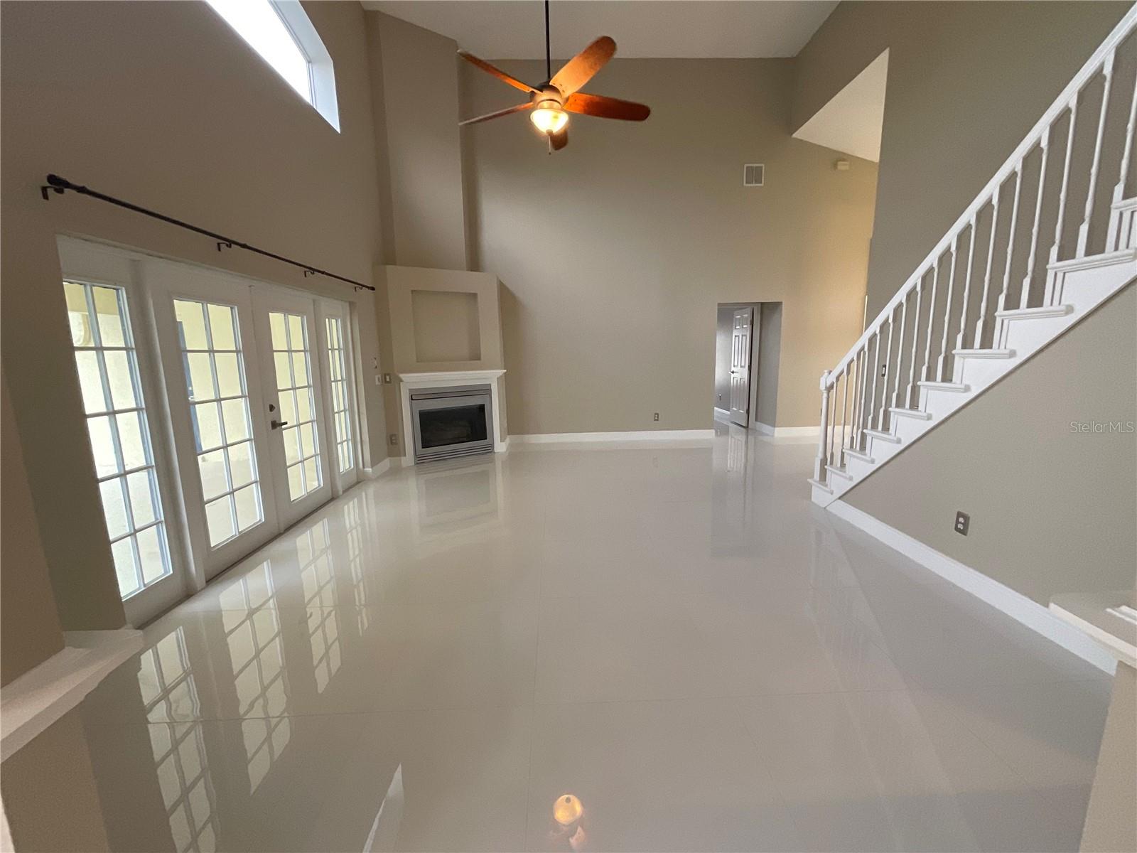 13668 CRYSTAL RIVER DR, ORLANDO, FL, 32828