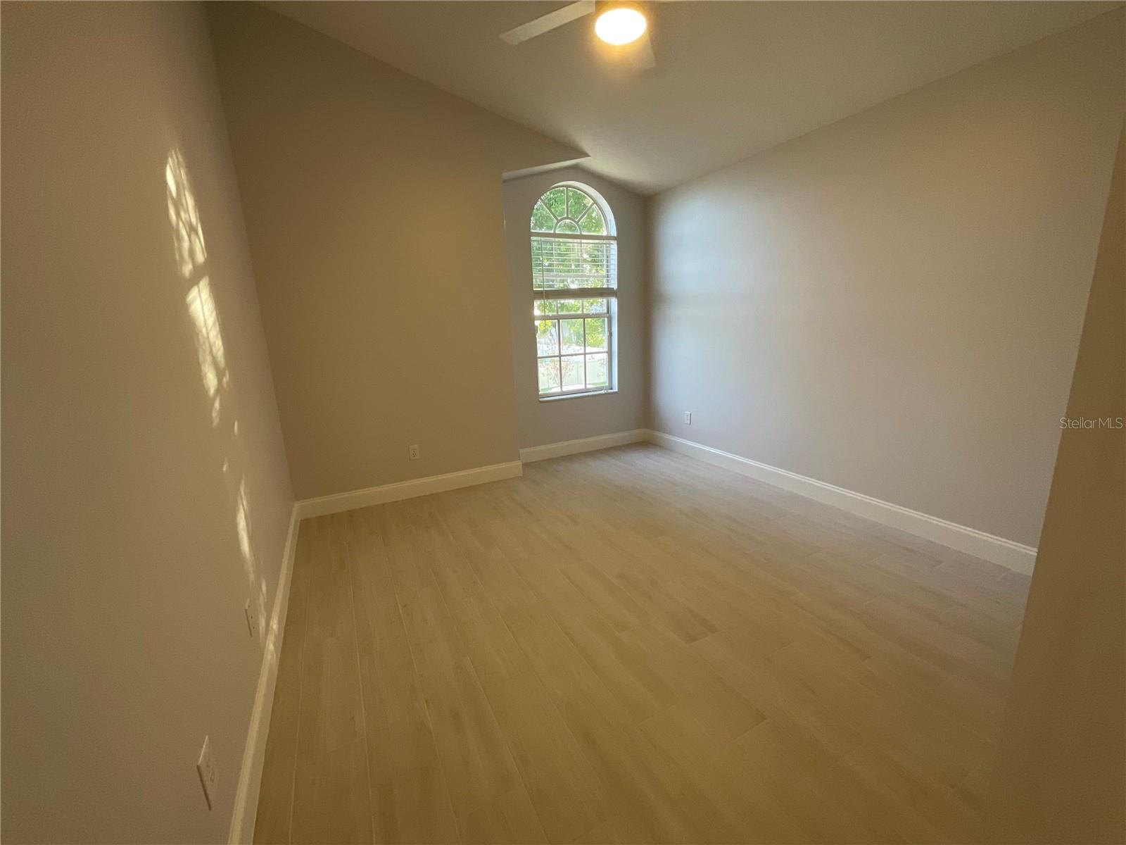 13668 CRYSTAL RIVER DR, ORLANDO, FL, 32828