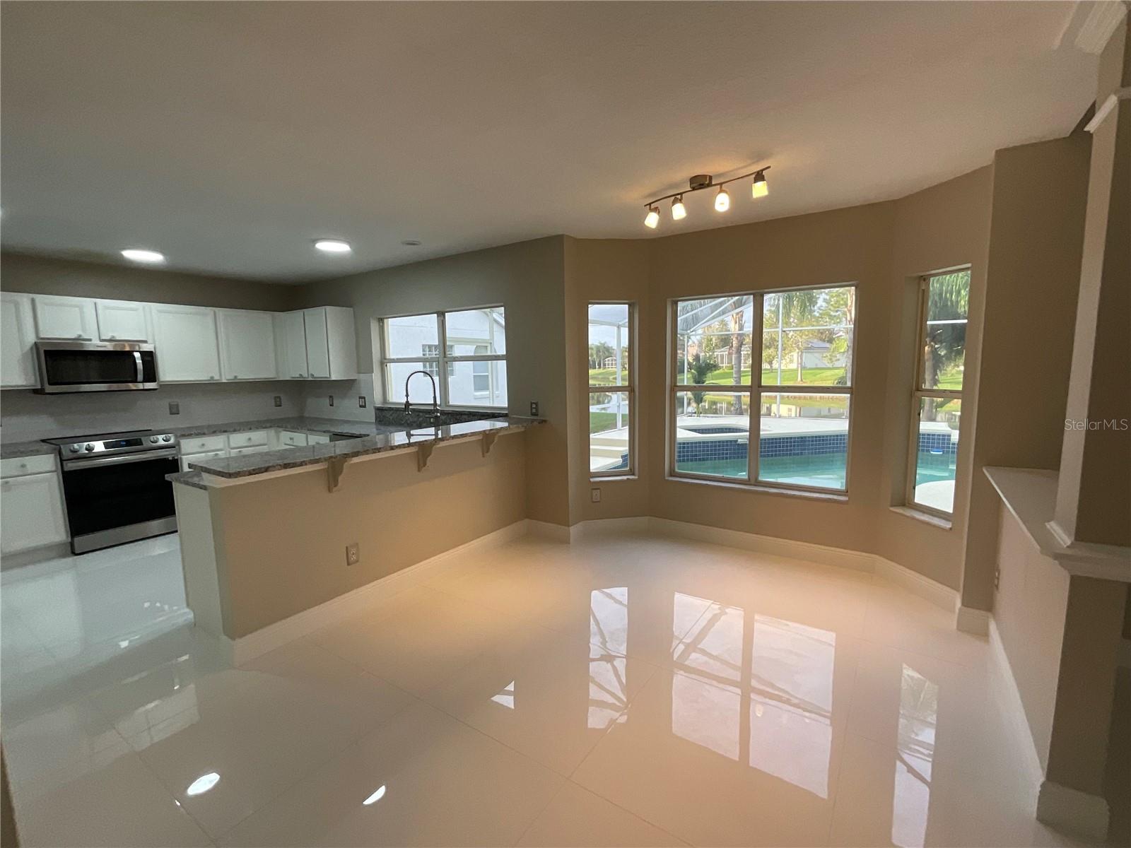 13668 CRYSTAL RIVER DR, ORLANDO, FL, 32828