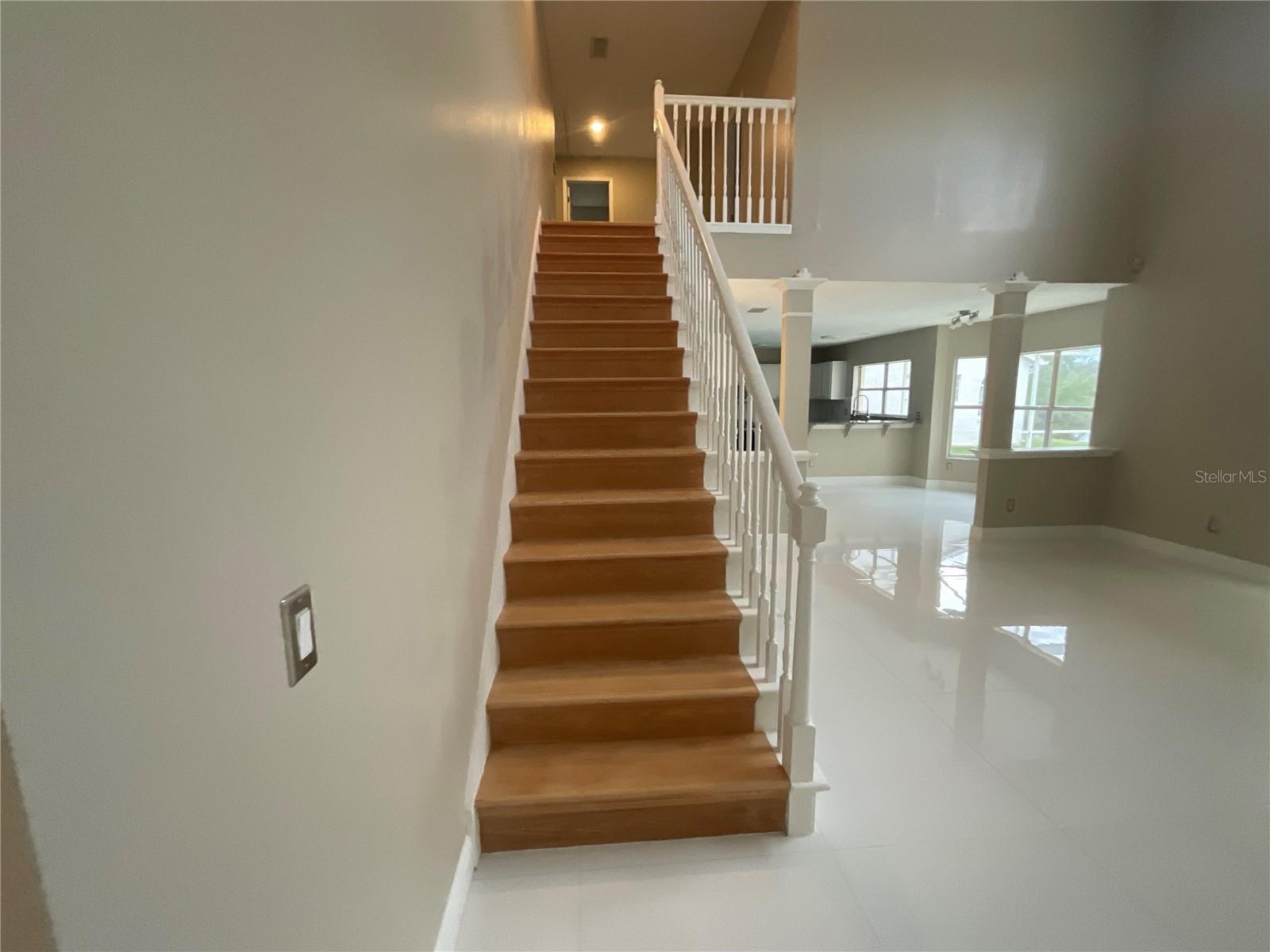 13668 CRYSTAL RIVER DR, ORLANDO, FL, 32828