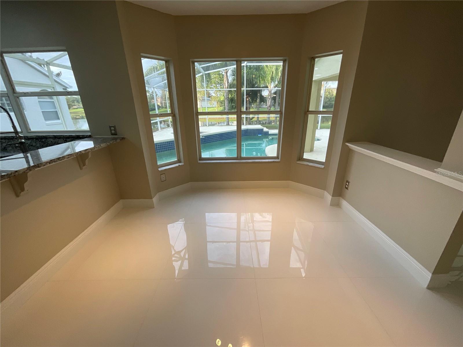 13668 CRYSTAL RIVER DR, ORLANDO, FL, 32828