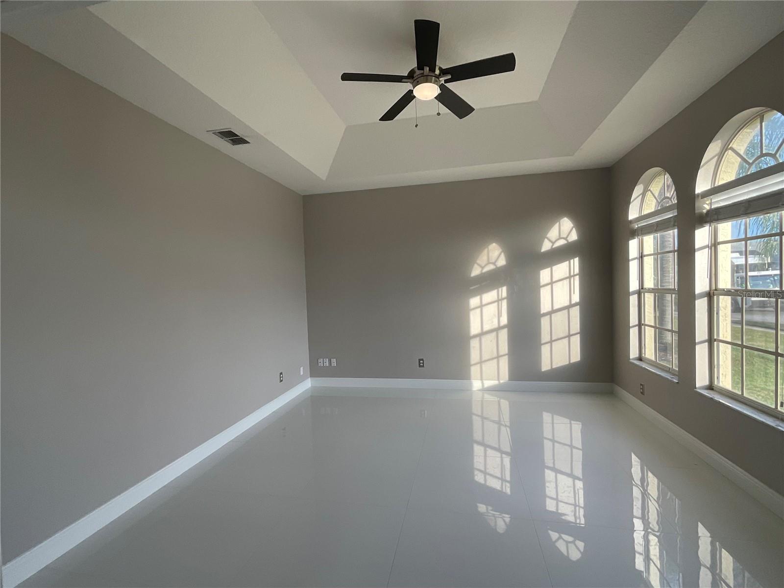 13668 CRYSTAL RIVER DR, ORLANDO, FL, 32828