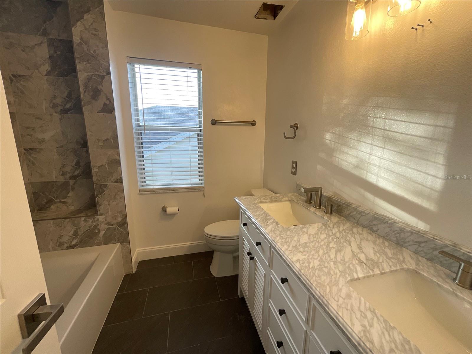 13668 CRYSTAL RIVER DR, ORLANDO, FL, 32828