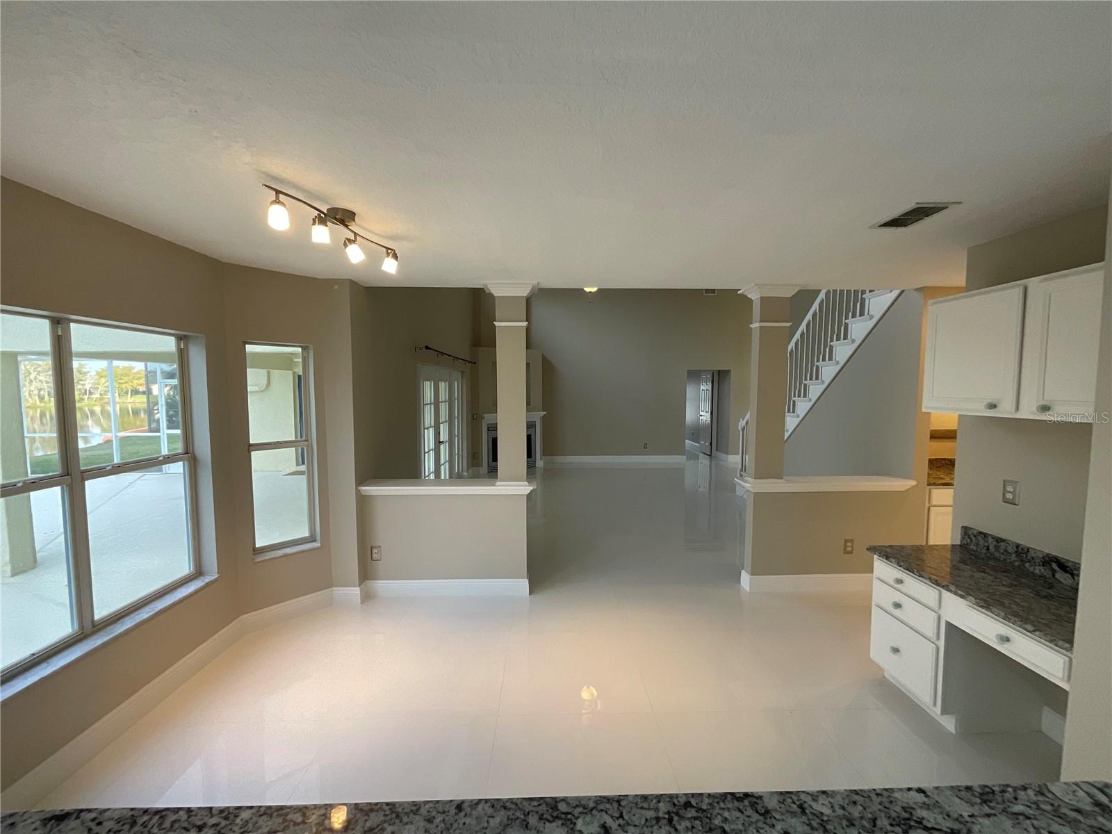 13668 CRYSTAL RIVER DR, ORLANDO, FL, 32828