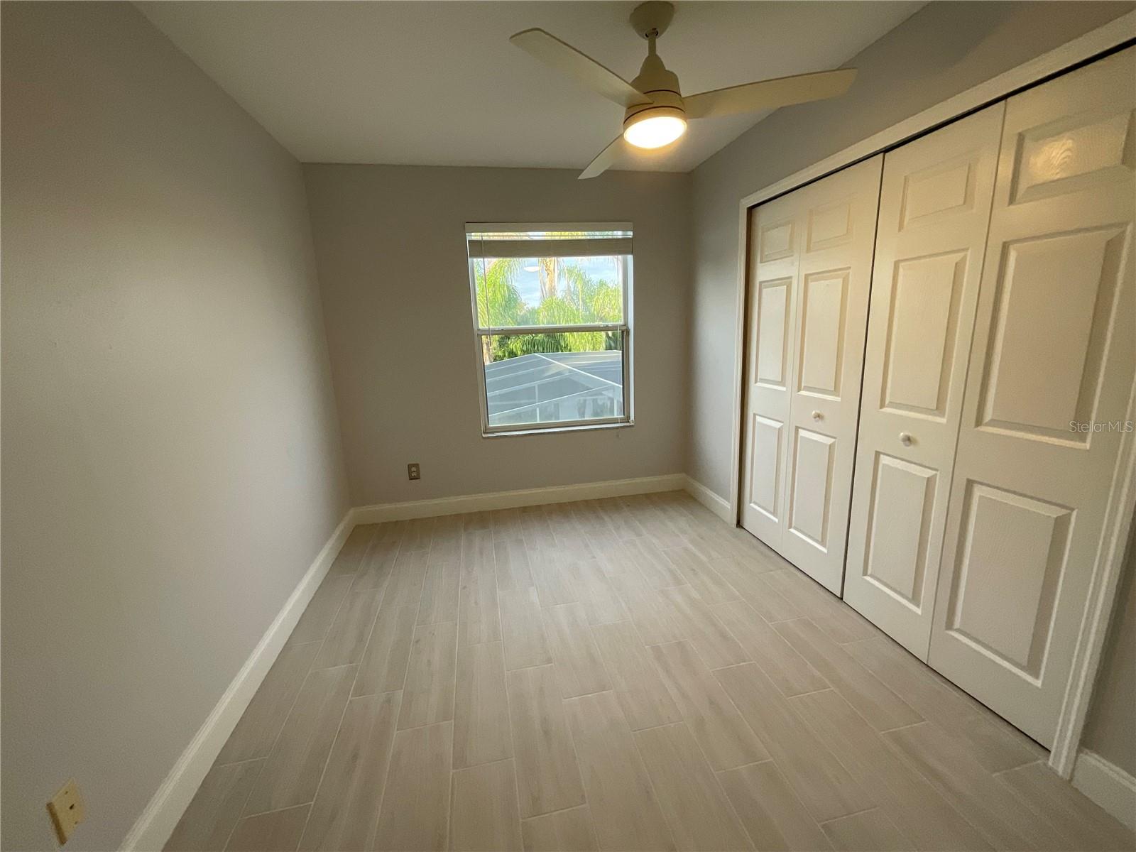 13668 CRYSTAL RIVER DR, ORLANDO, FL, 32828