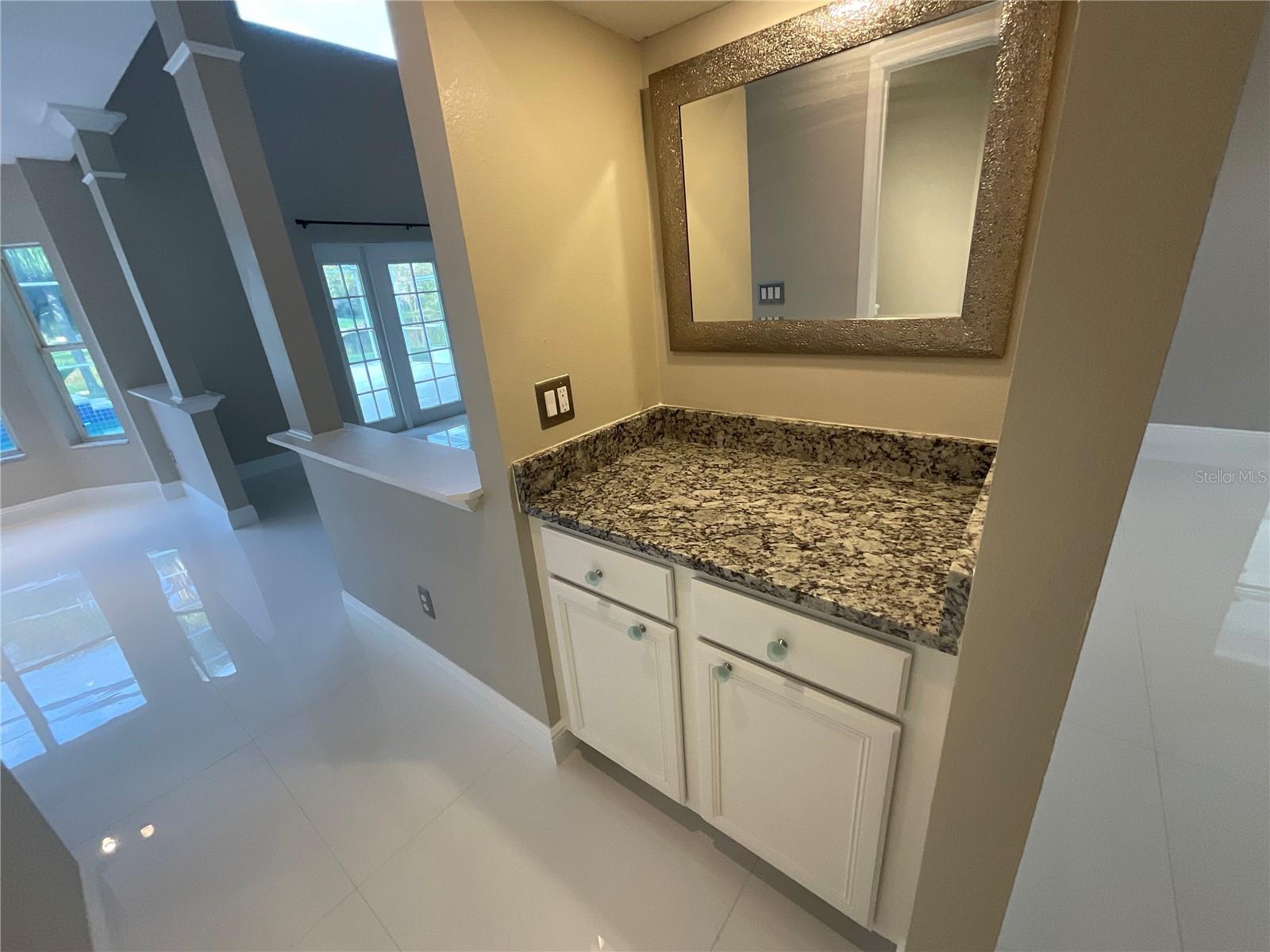 13668 CRYSTAL RIVER DR, ORLANDO, FL, 32828