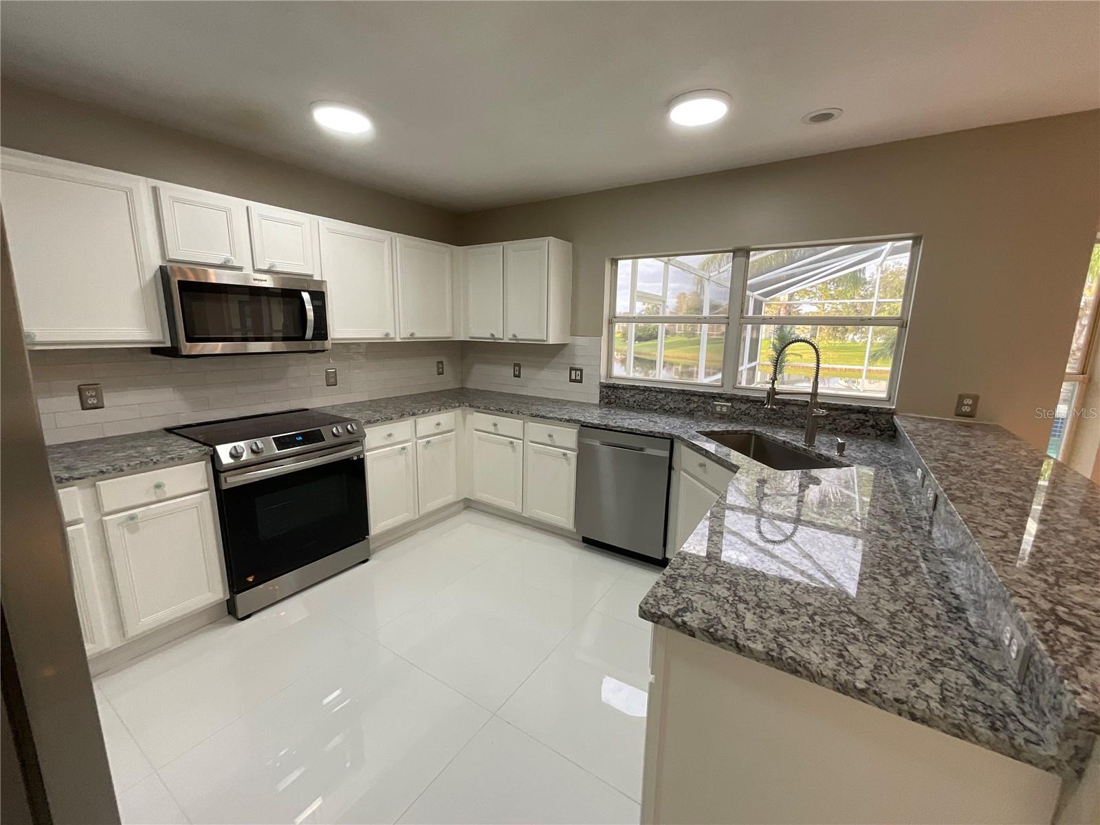 13668 CRYSTAL RIVER DR, ORLANDO, FL, 32828