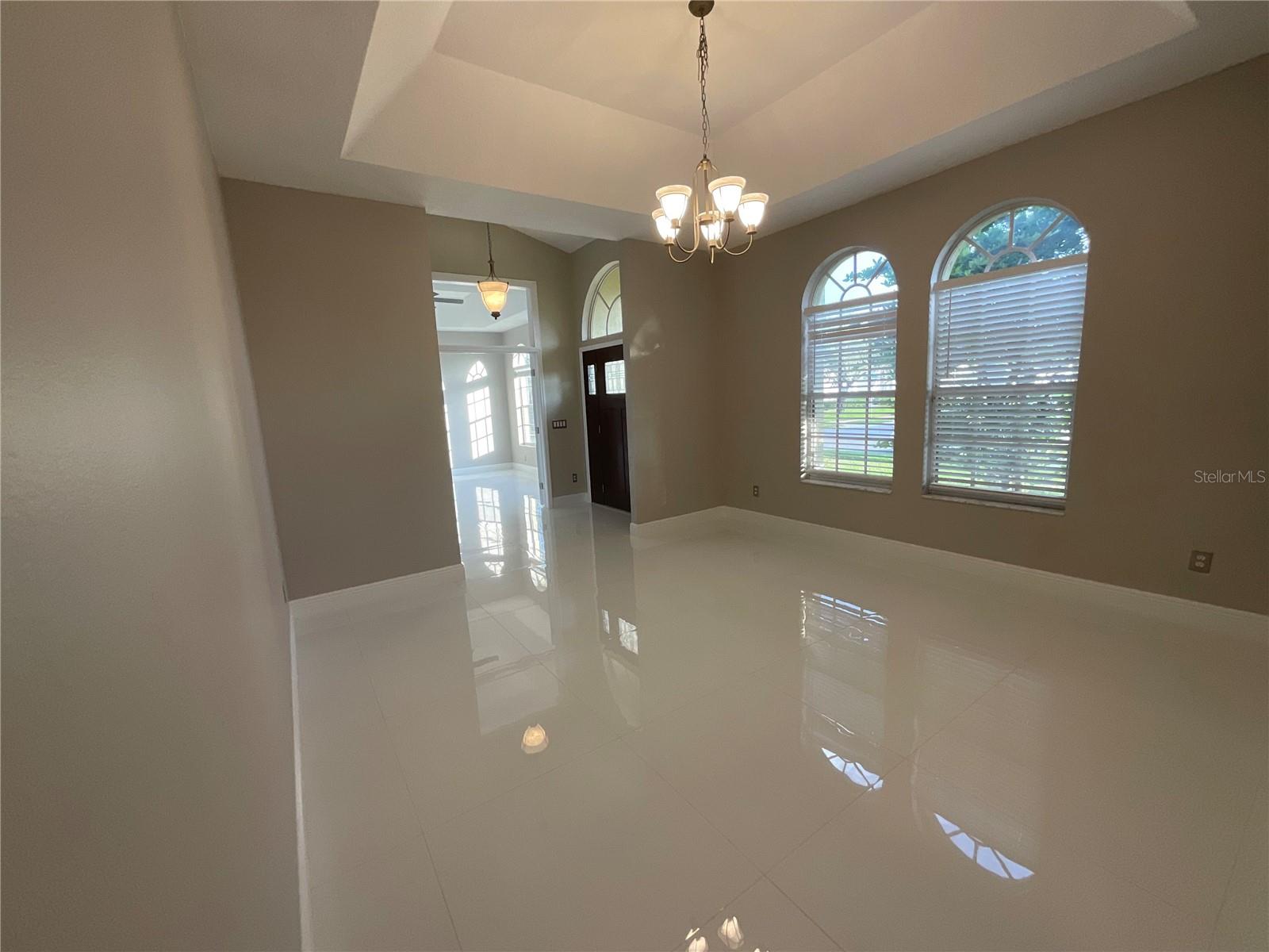 13668 CRYSTAL RIVER DR, ORLANDO, FL, 32828