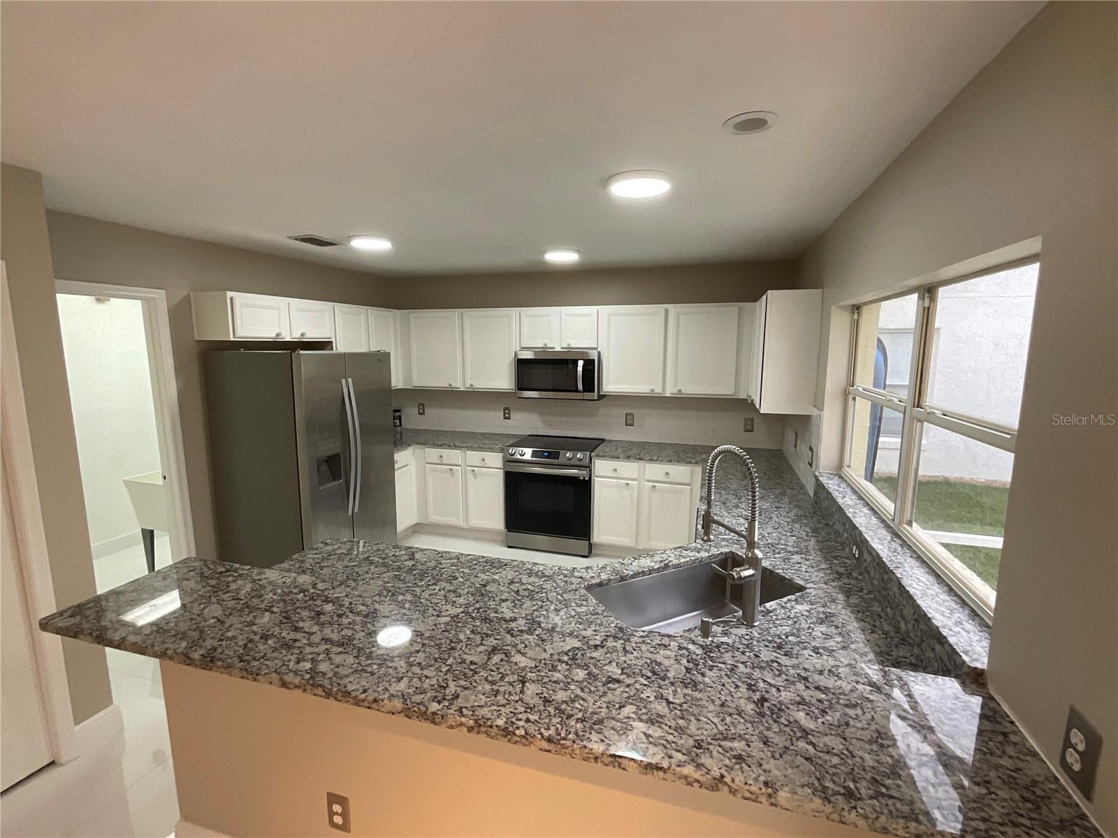 13668 CRYSTAL RIVER DR, ORLANDO, FL, 32828