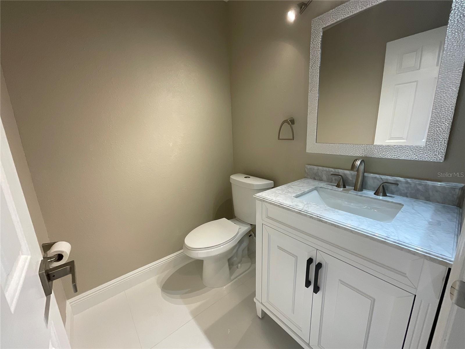 13668 CRYSTAL RIVER DR, ORLANDO, FL, 32828