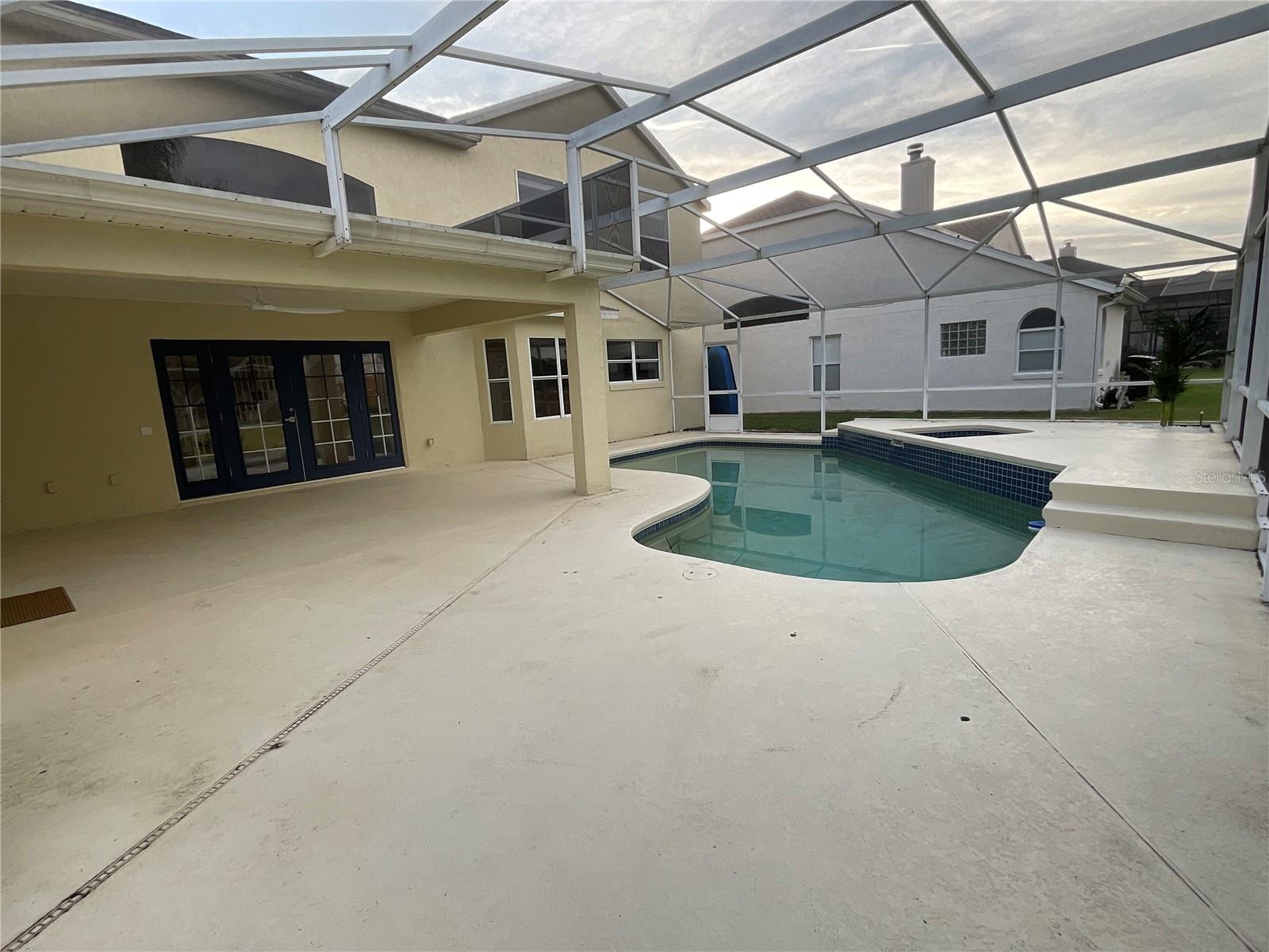 13668 CRYSTAL RIVER DR, ORLANDO, FL, 32828