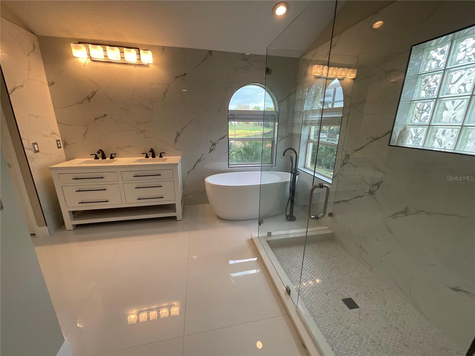 13668 CRYSTAL RIVER DR, ORLANDO, FL, 32828