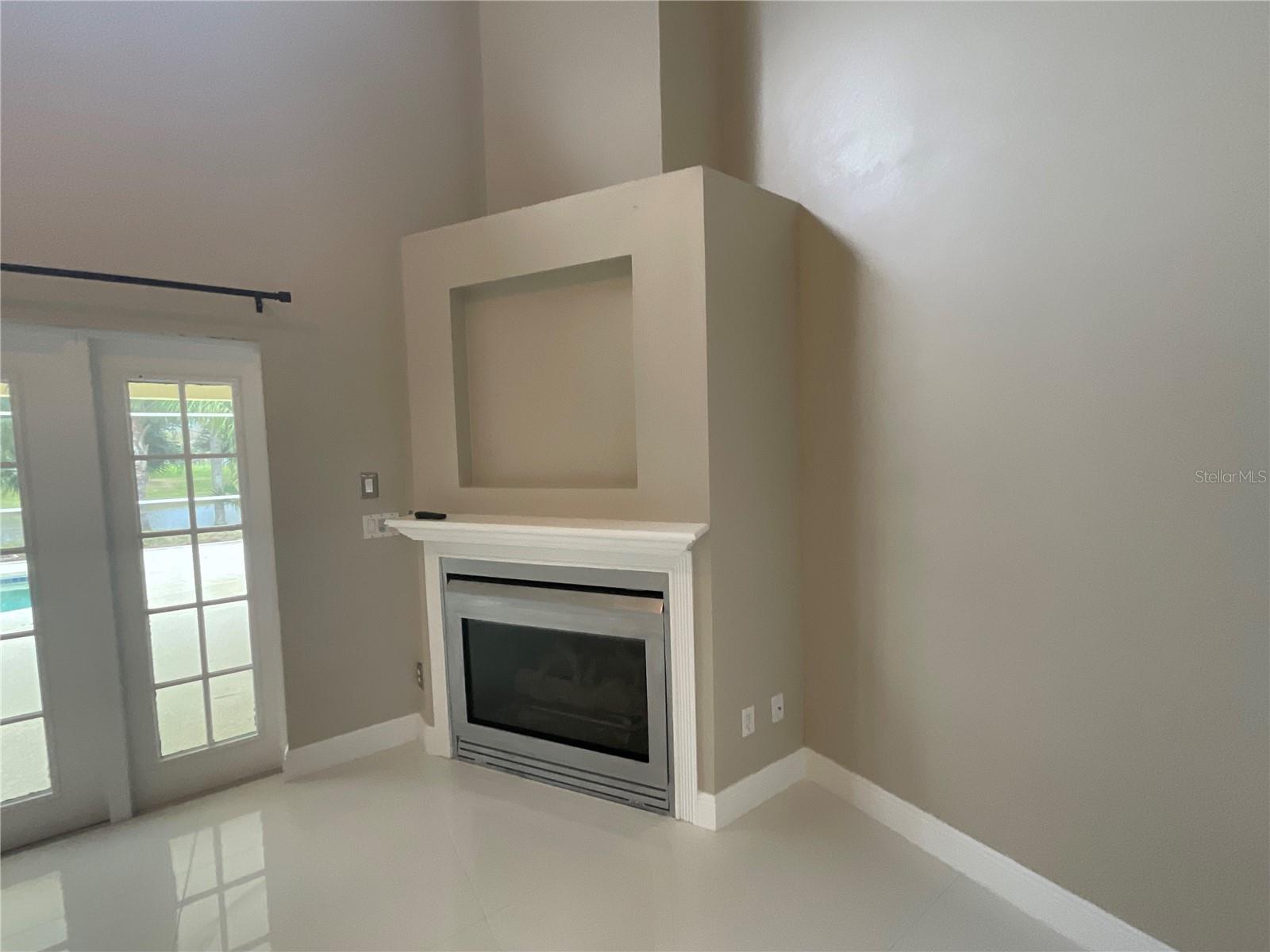 13668 CRYSTAL RIVER DR, ORLANDO, FL, 32828