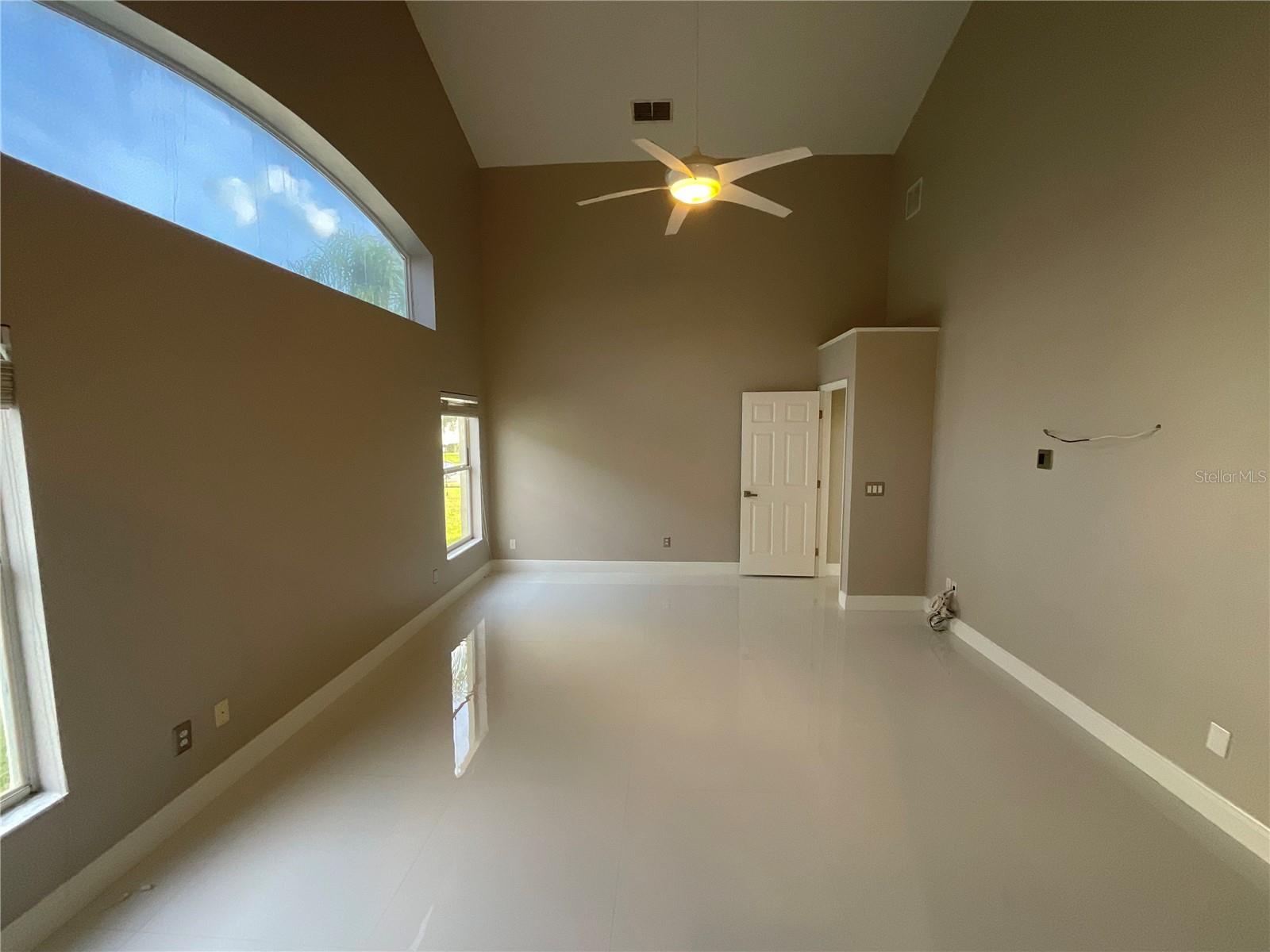 13668 CRYSTAL RIVER DR, ORLANDO, FL, 32828