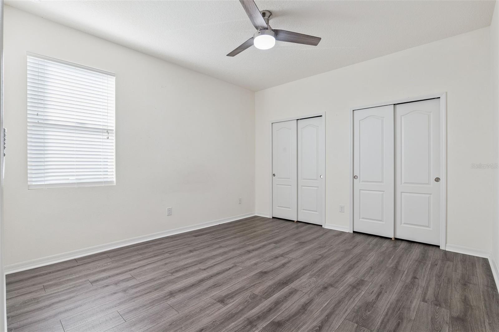 1013 SADIE RIDGE RD, CLERMONT, FL, 34715