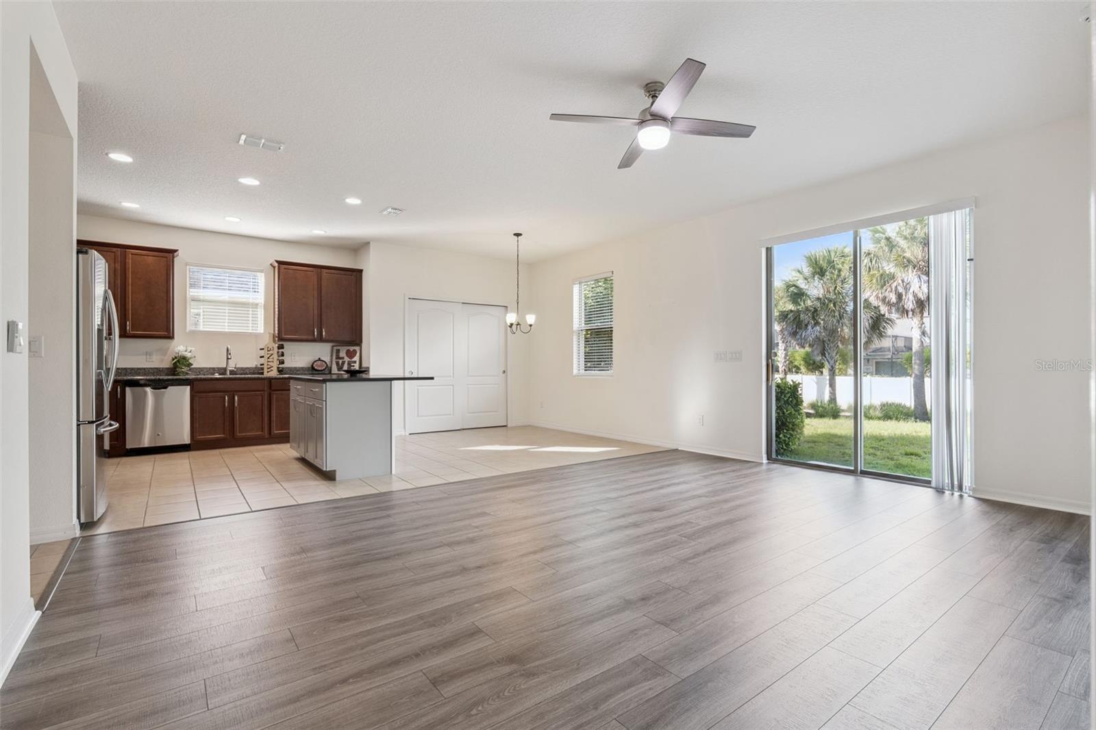 1013 SADIE RIDGE RD, CLERMONT, FL, 34715
