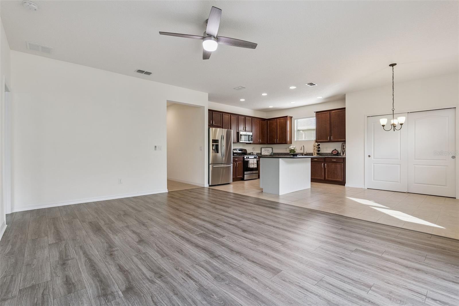 1013 SADIE RIDGE RD, CLERMONT, FL, 34715