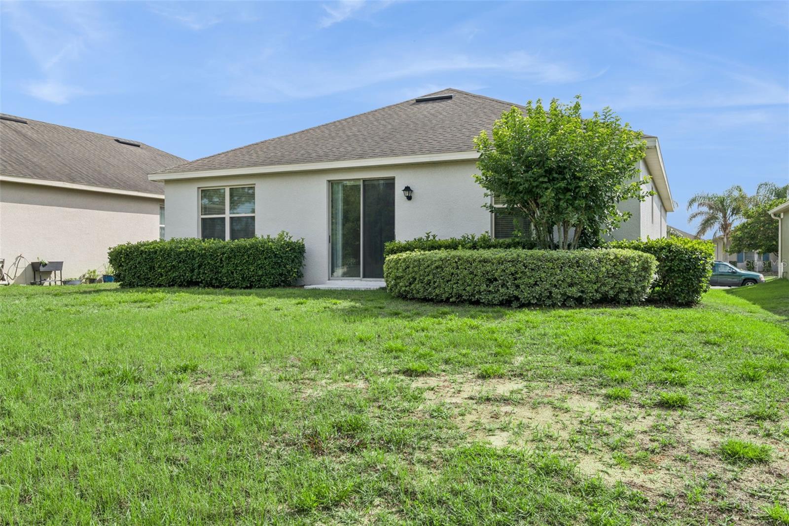 1013 SADIE RIDGE RD, CLERMONT, FL, 34715