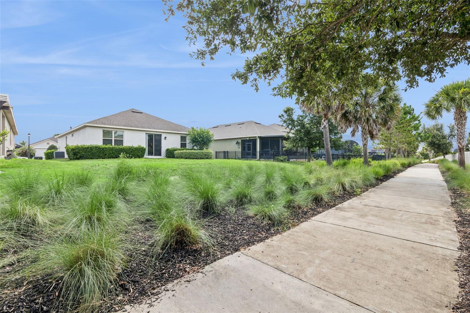 1013 SADIE RIDGE RD, CLERMONT, FL, 34715