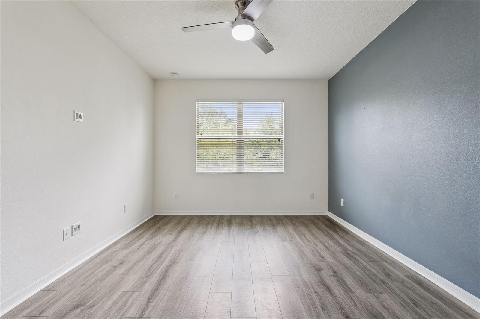 1013 SADIE RIDGE RD, CLERMONT, FL, 34715