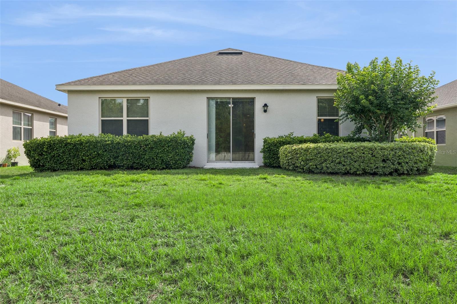 1013 SADIE RIDGE RD, CLERMONT, FL, 34715